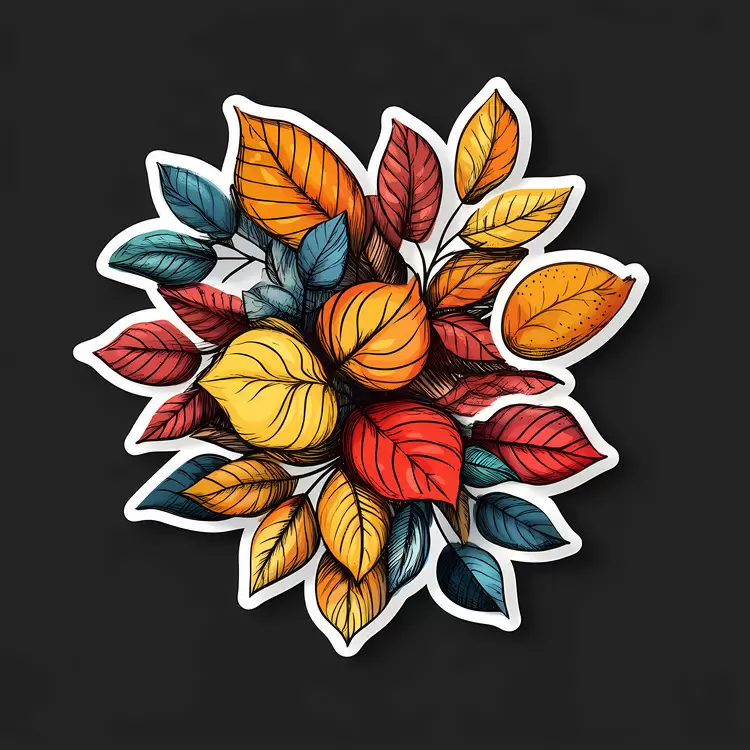autumn nature