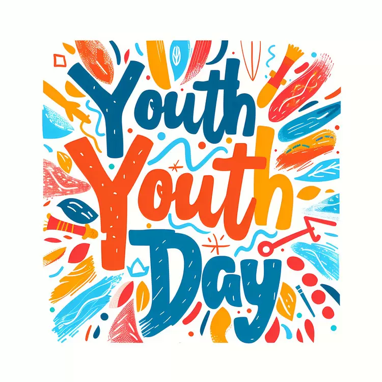 Youth Day