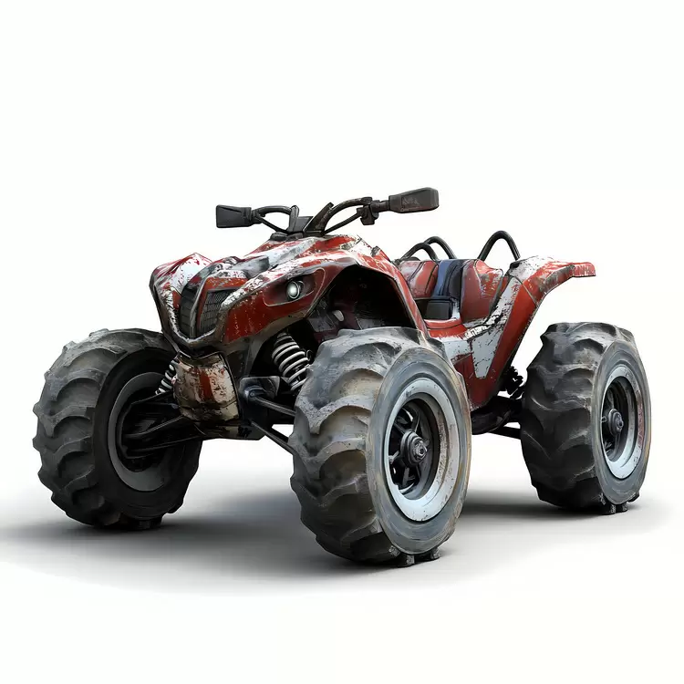 atv