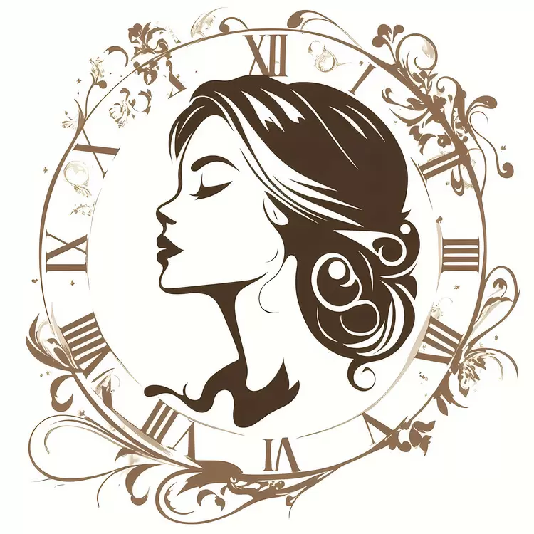 Elegance timeless