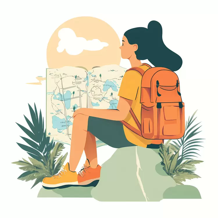 Wanderlust