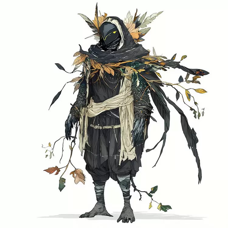 September Equinox