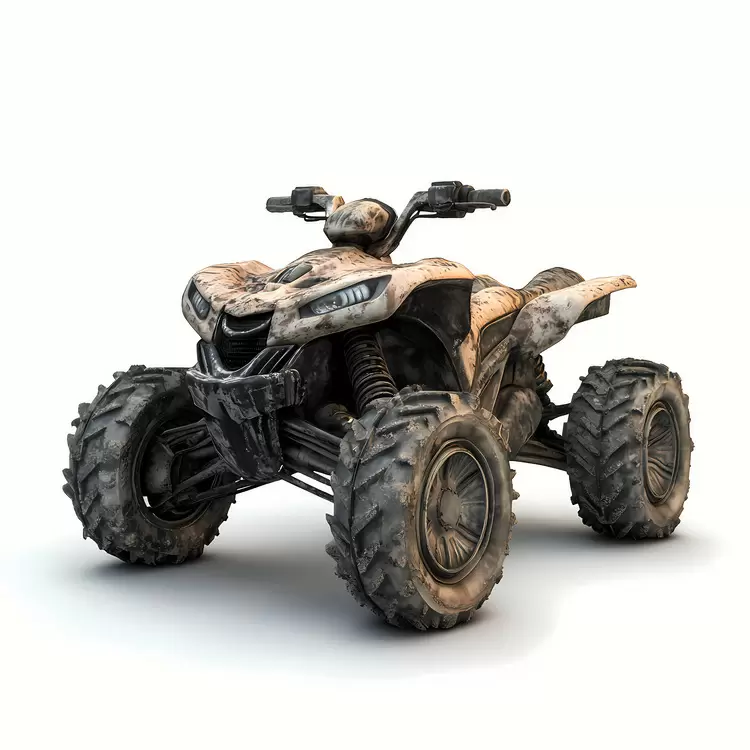 atv