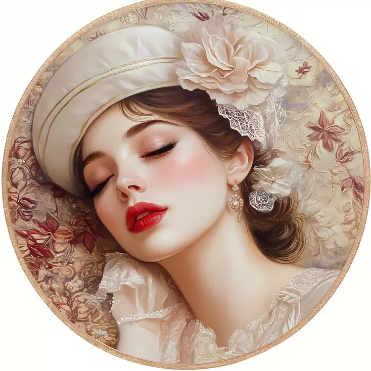 Elegance timeless