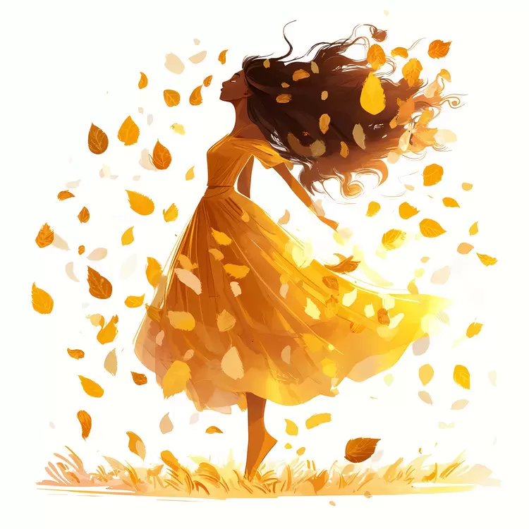 September Equinox