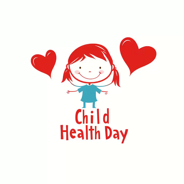 Child Health Day