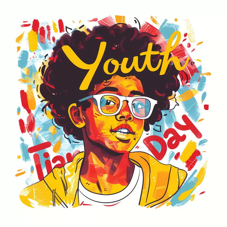 Youth Day
