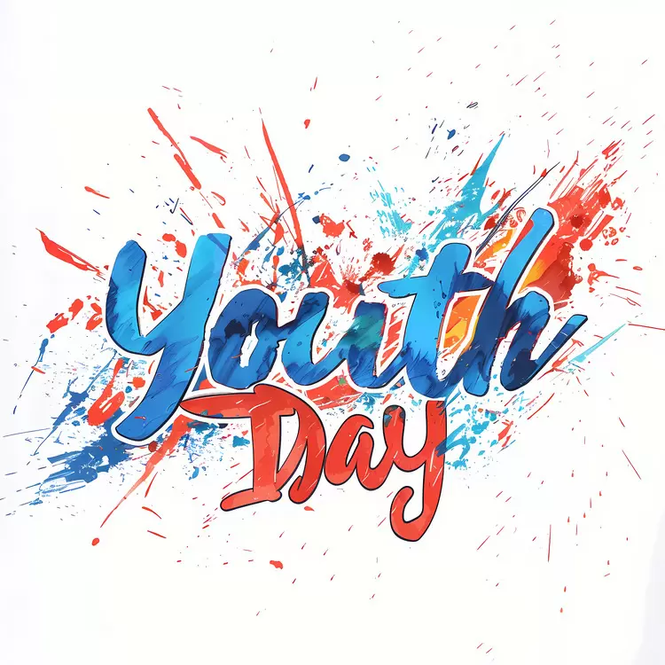 Youth Day