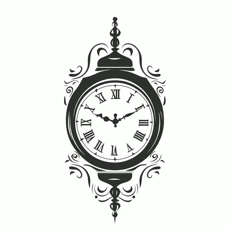 timeless Elegance