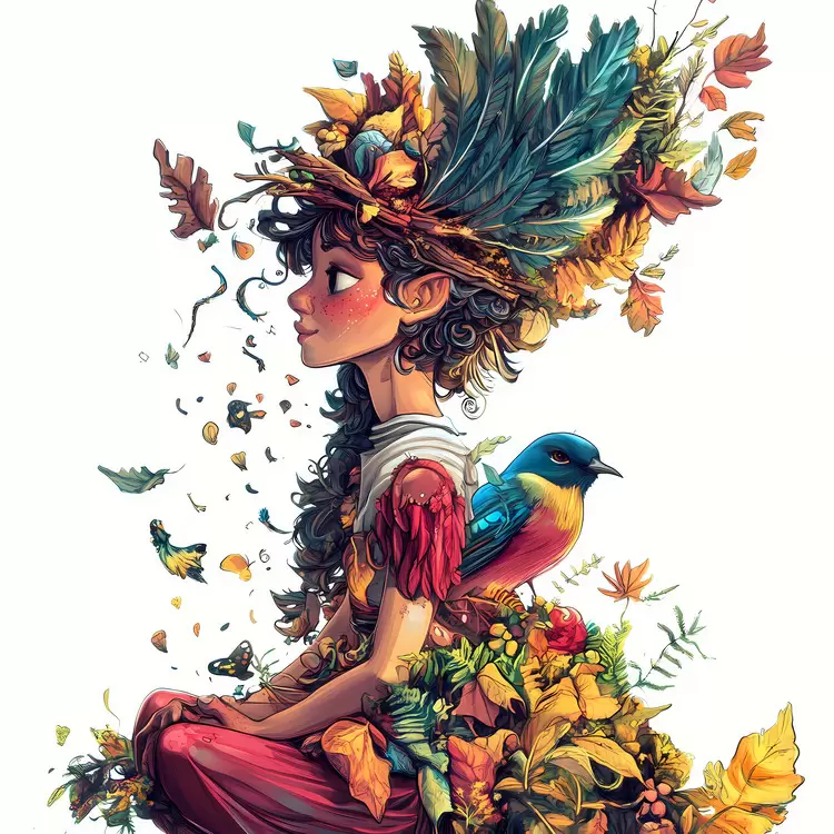 September Equinox