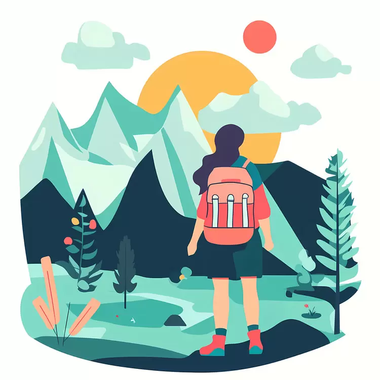 Wanderlust