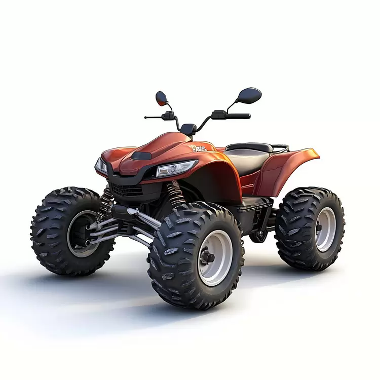 atv