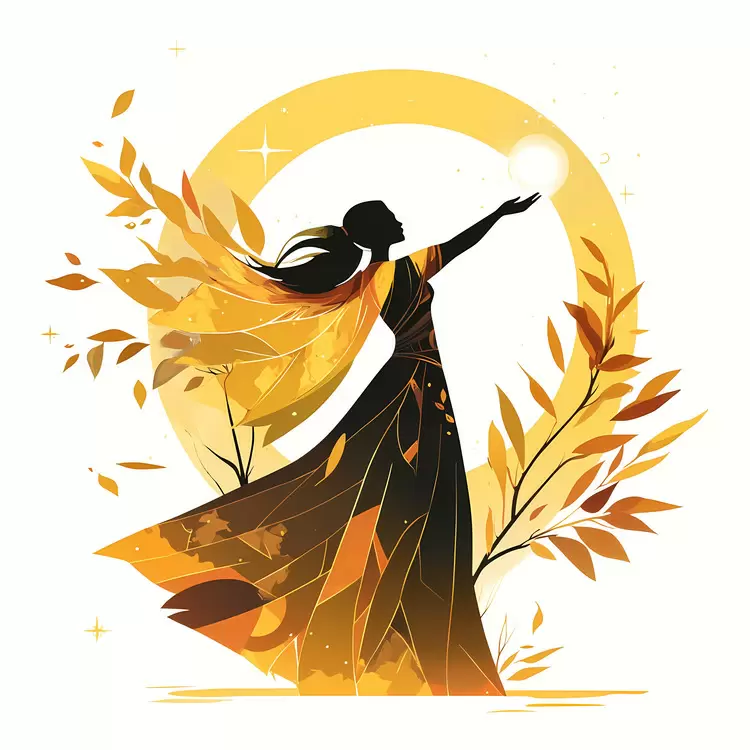 September Equinox
