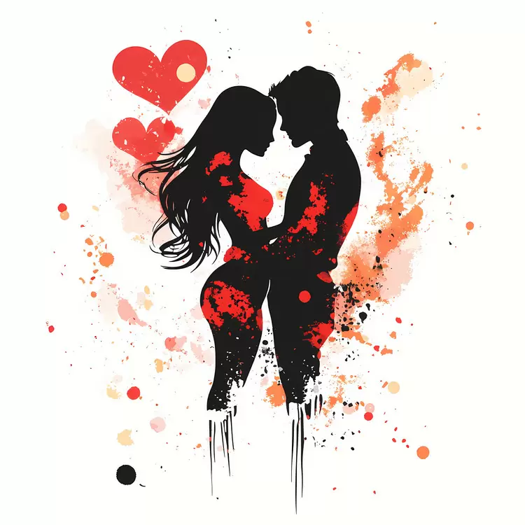 Eternal Love