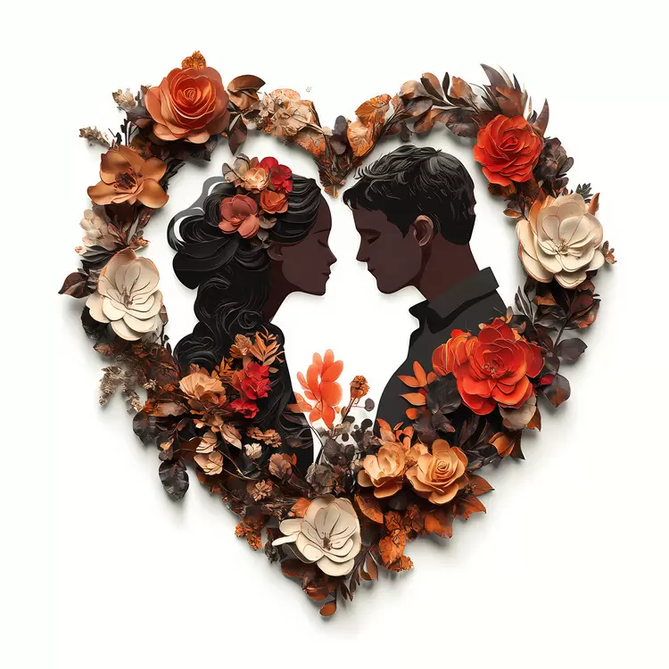 Eternal Love