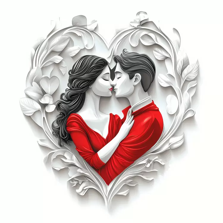 Eternal Love