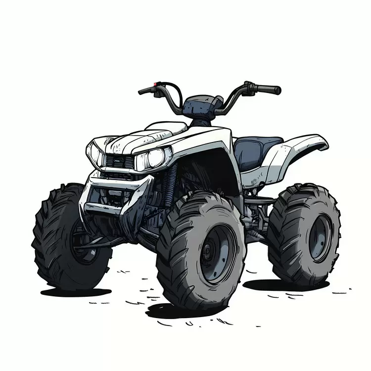 atv