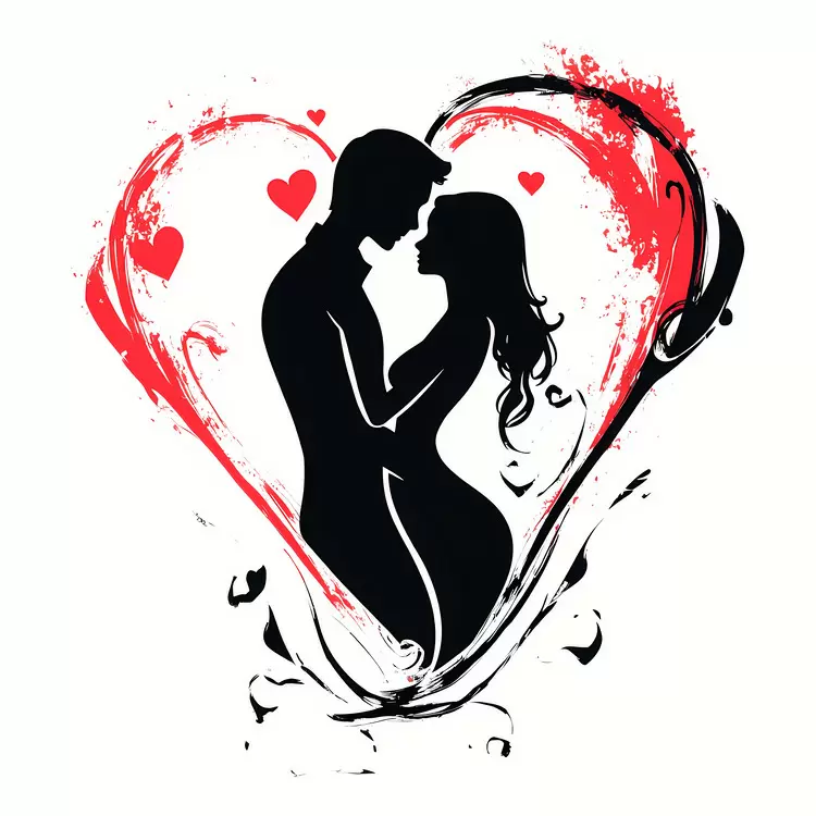 Eternal Love