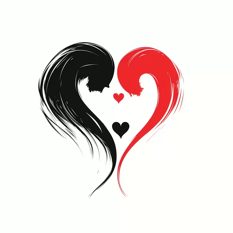Eternal Love