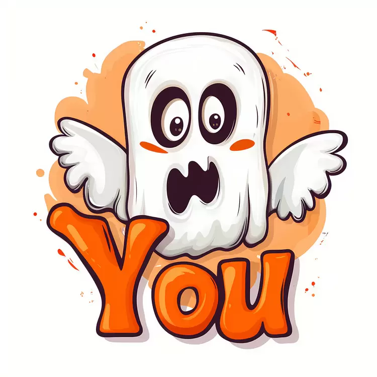 Boo To You