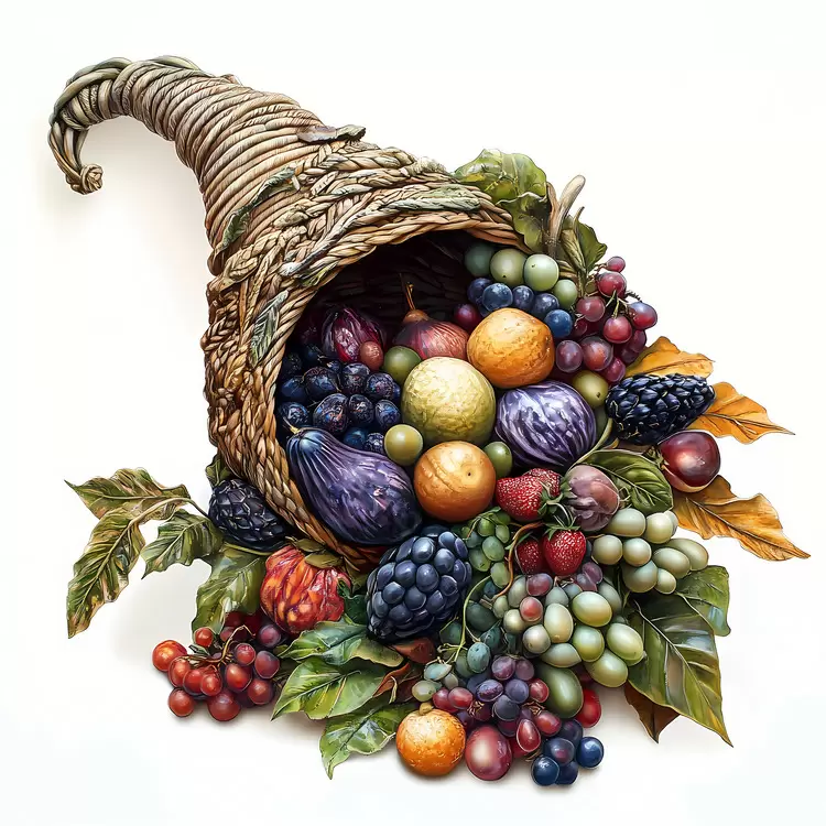 Cornucopia