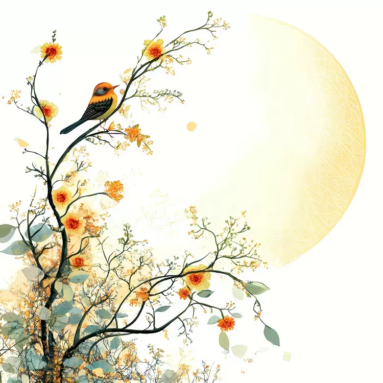September Equinox
