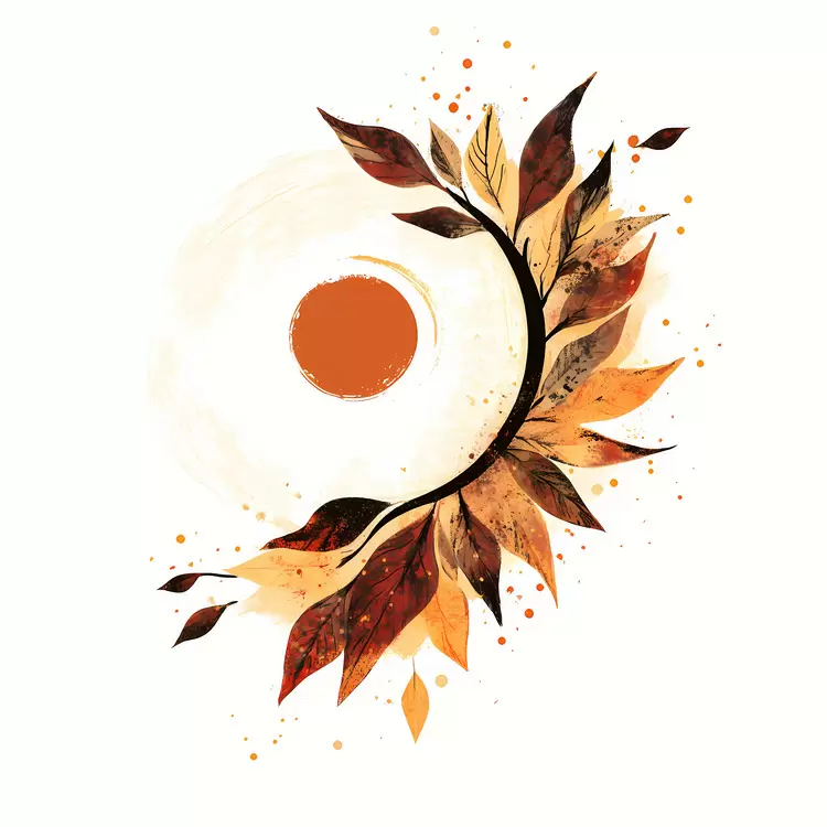 September Equinox