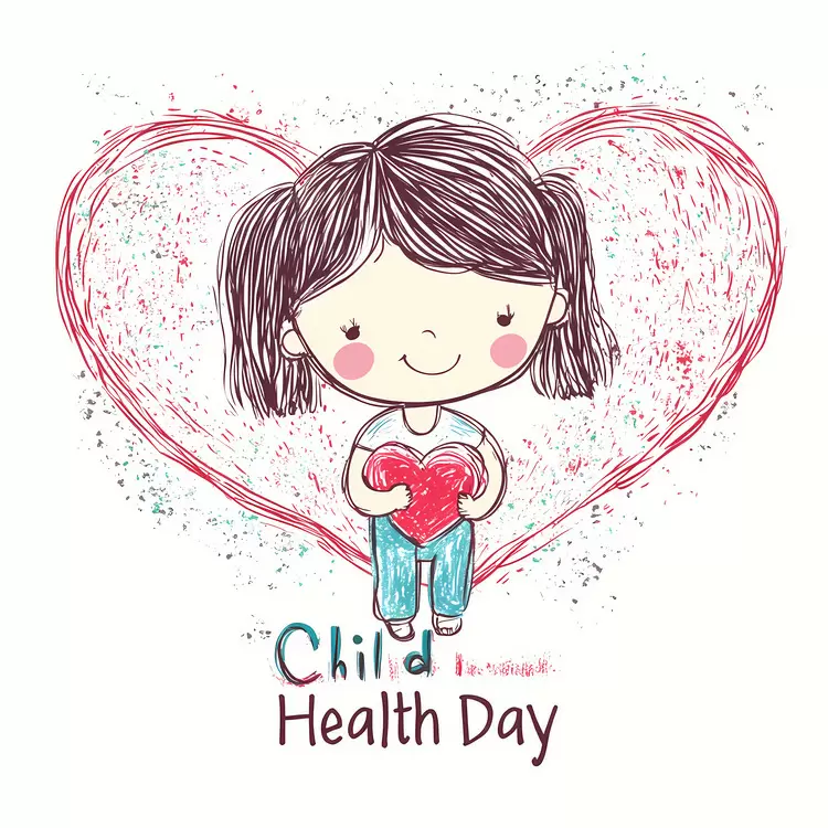 Child Health Day