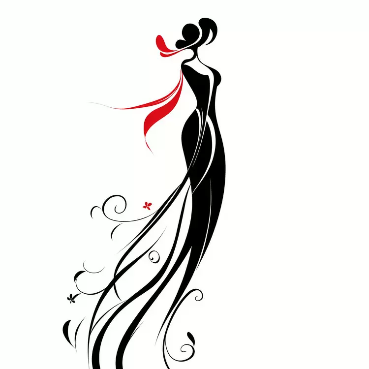 timeless Elegance