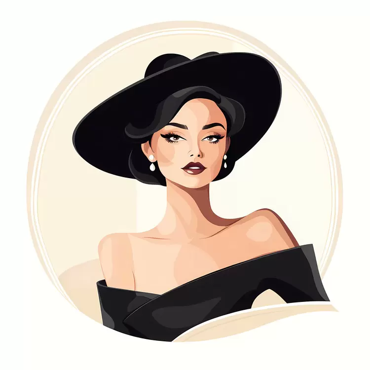 Elegance timeless