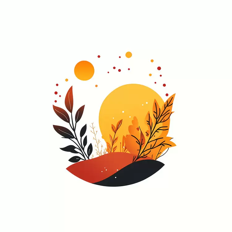 September Equinox