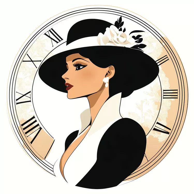 timeless Elegance