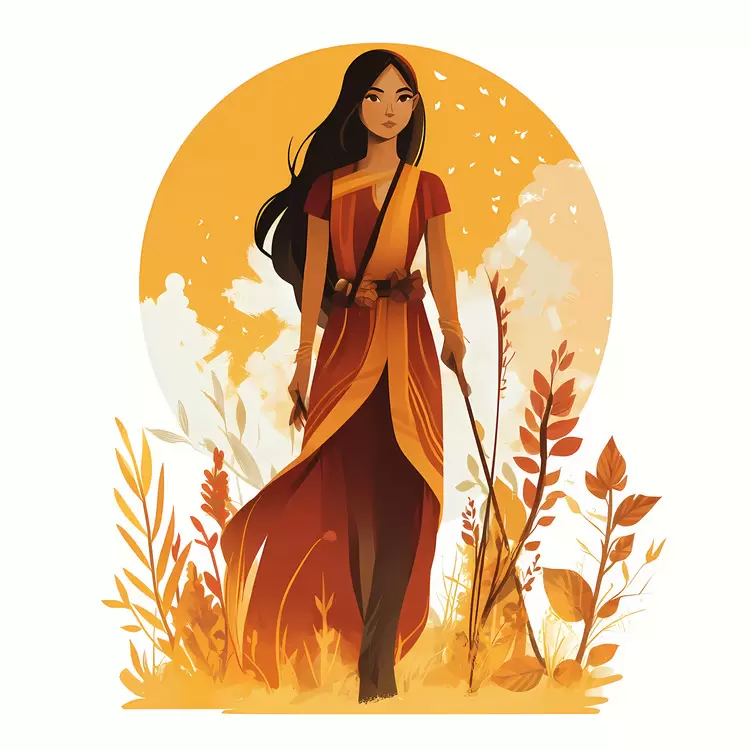 September Equinox