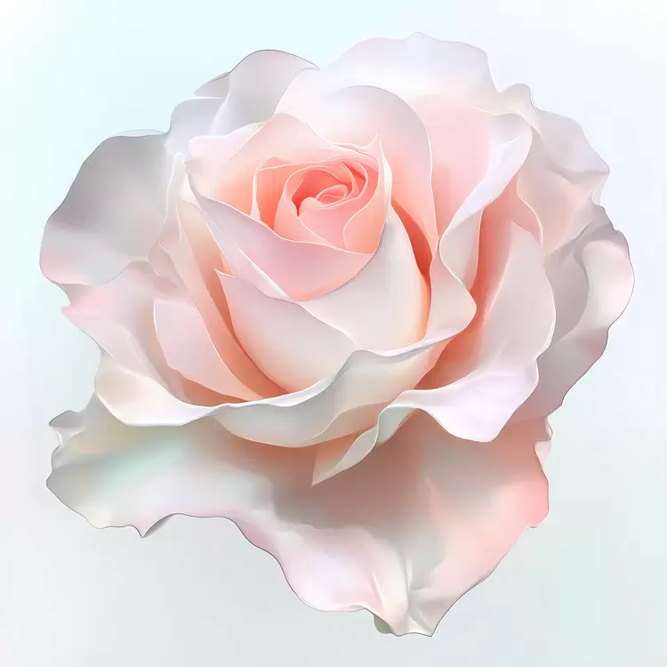 Elegance timeless