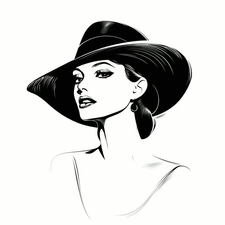 timeless Elegance