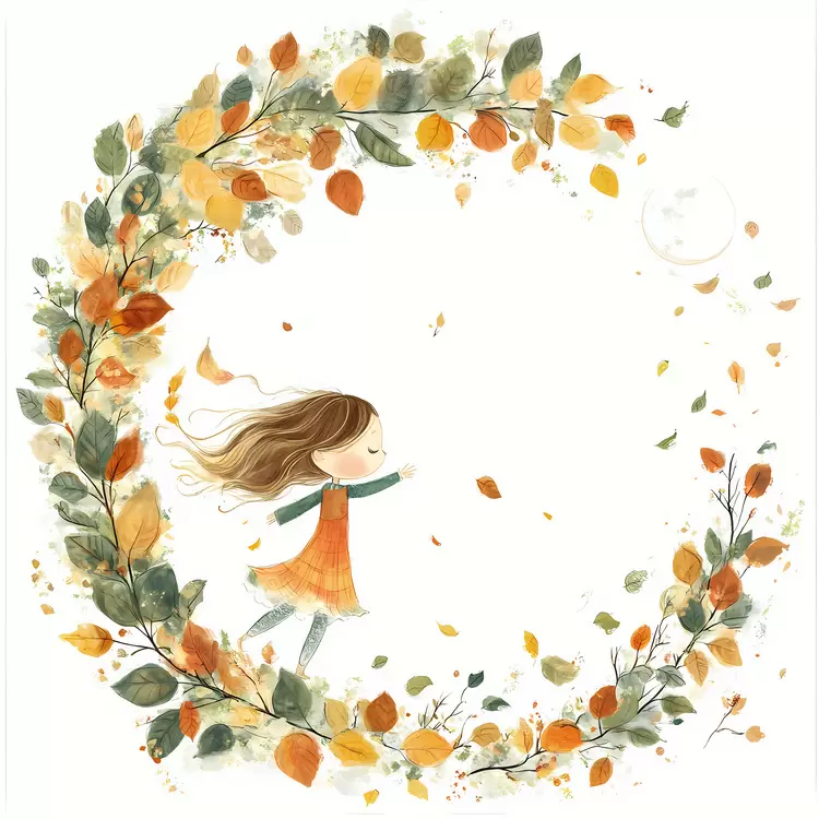 September Equinox