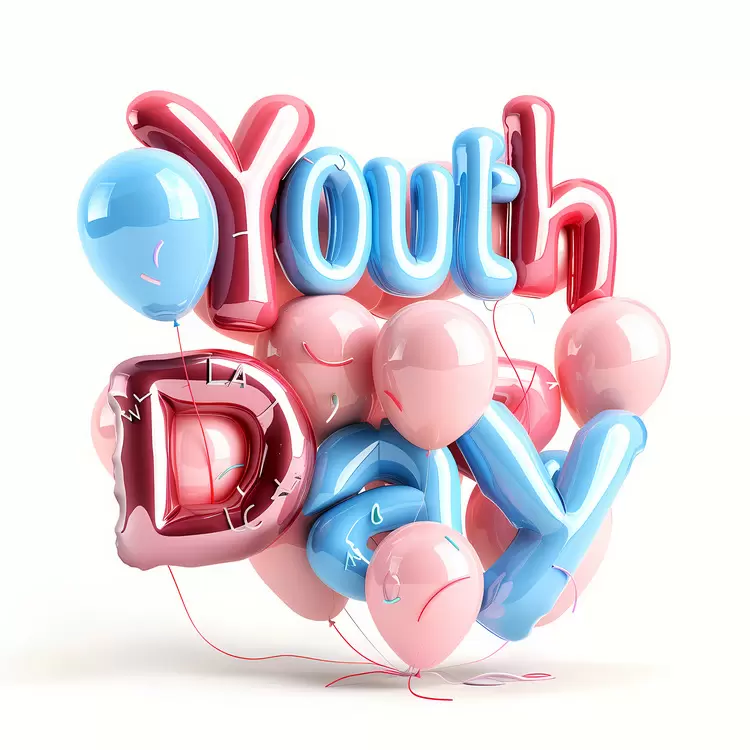 Youth Day