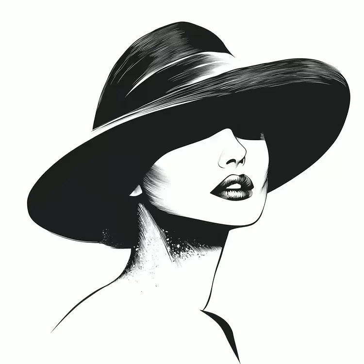 timeless Elegance