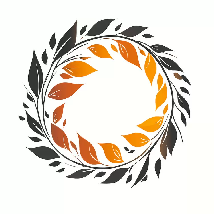 September Equinox