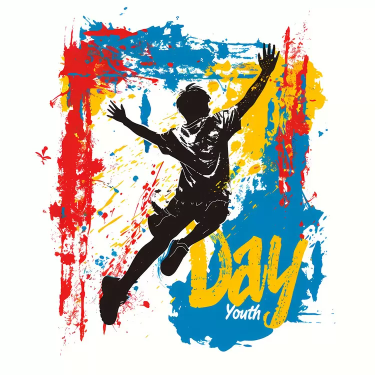 Youth Day