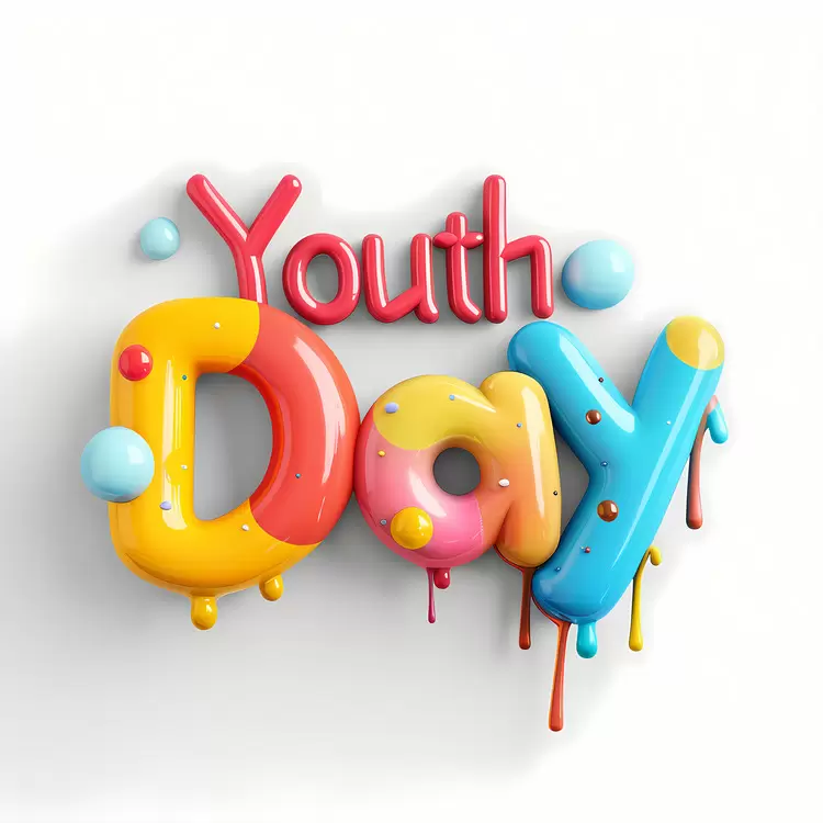 Youth Day