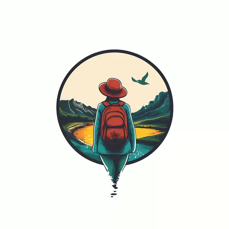Wanderlust