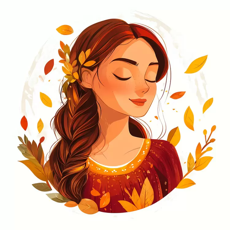 September Equinox