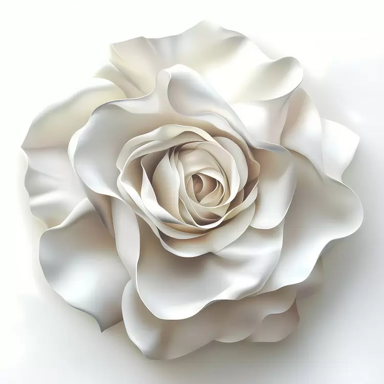 Elegance timeless
