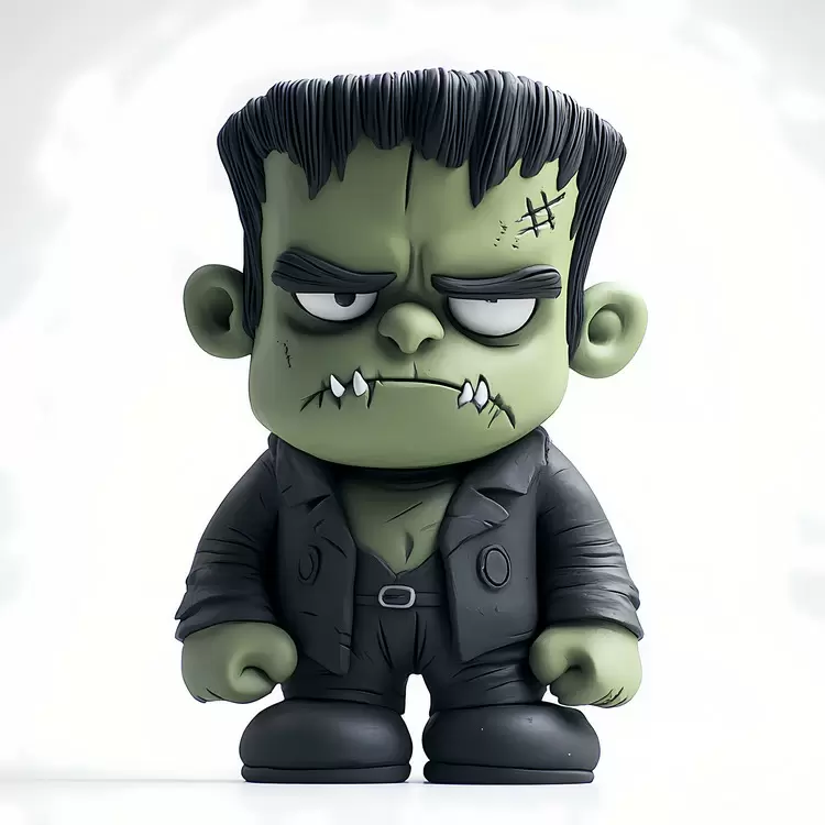 Frankenstein