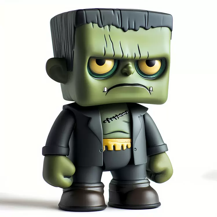 Frankenstein