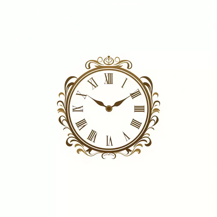 timeless Elegance