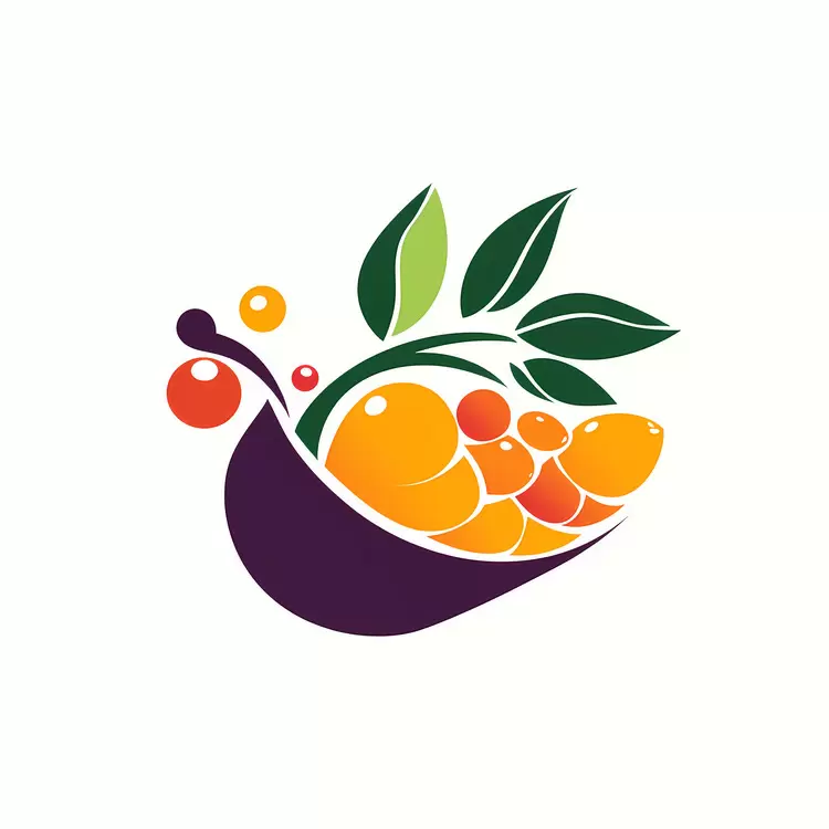 Cornucopia