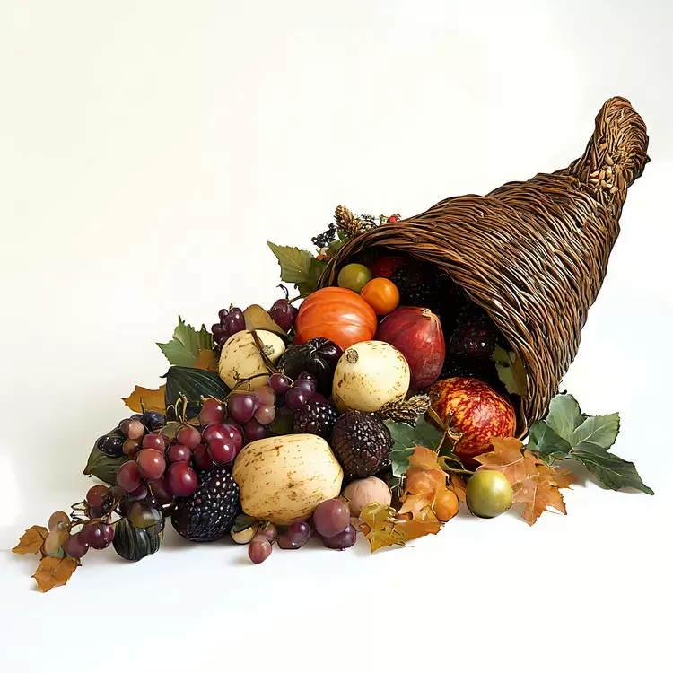 Cornucopia