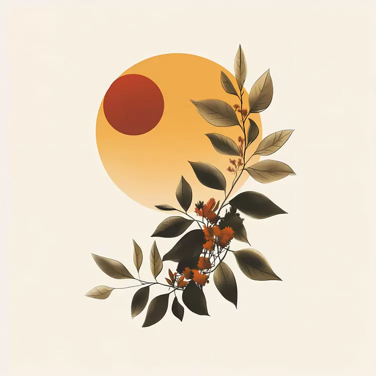 September Equinox